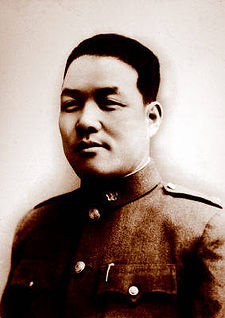仵德厚